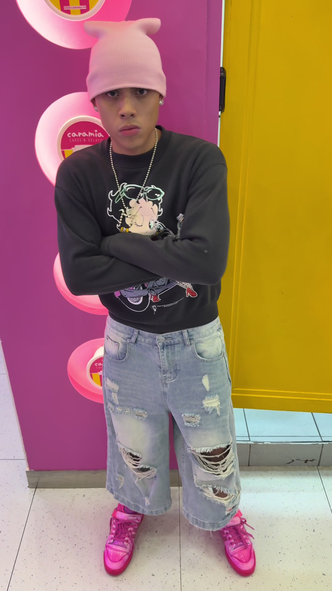 @Gotswehg_