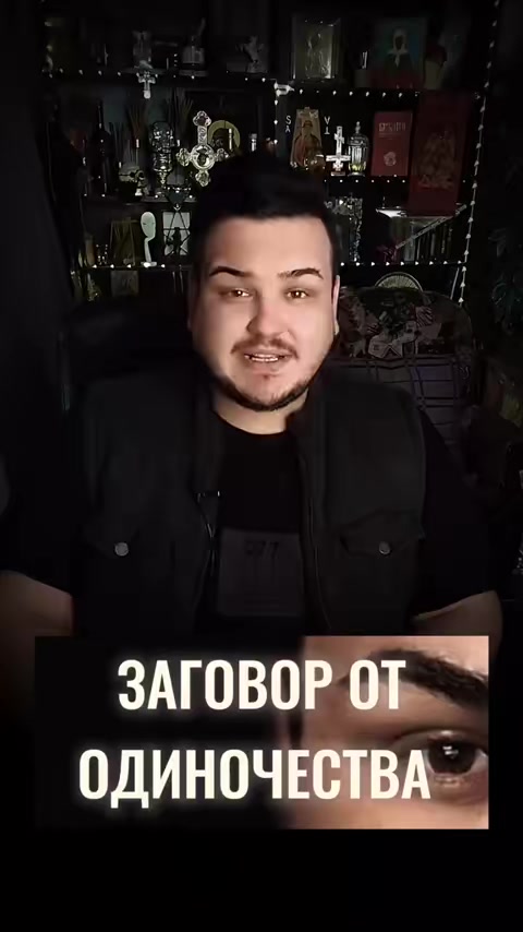 @Kirill.Versace