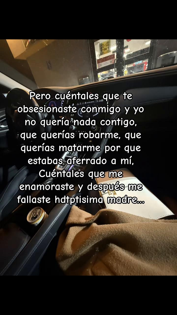 @!!Lagunas!! 🙃