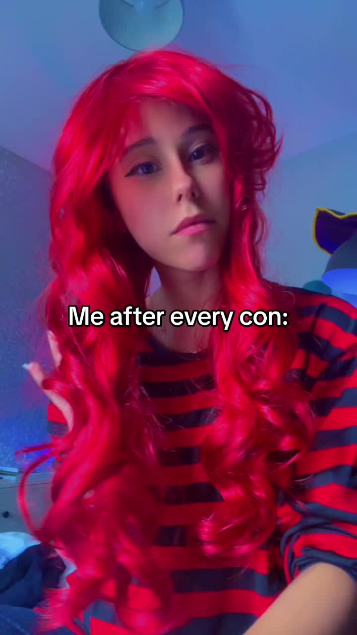 @playsaya