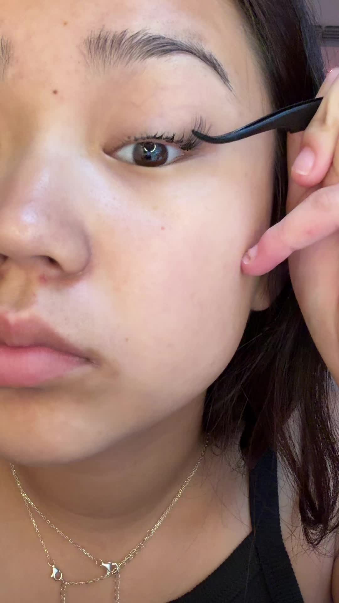 @aiuswwwww