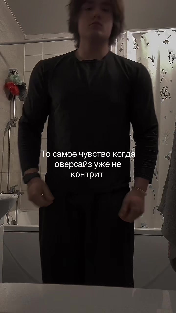 @Markres