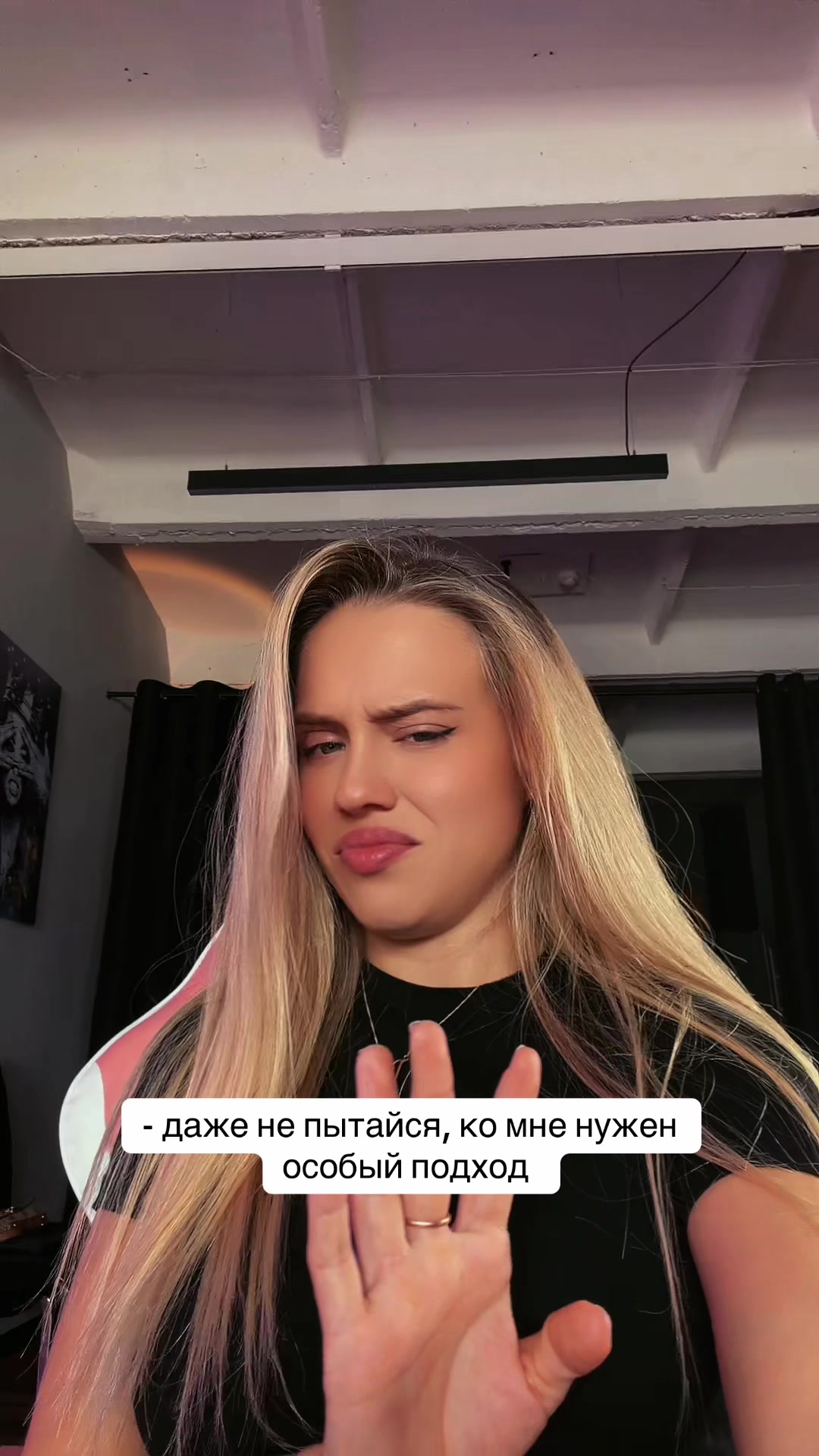 @grivinaa