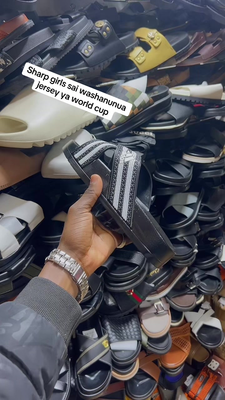 @sneakerplug_kenya