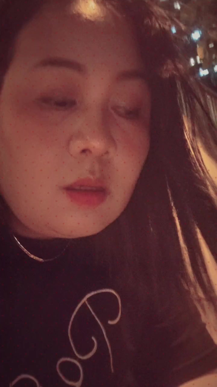 @pearl0726