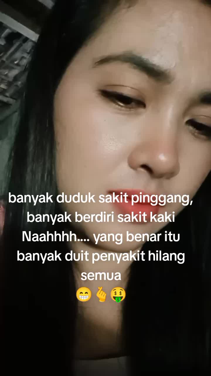 @aniva