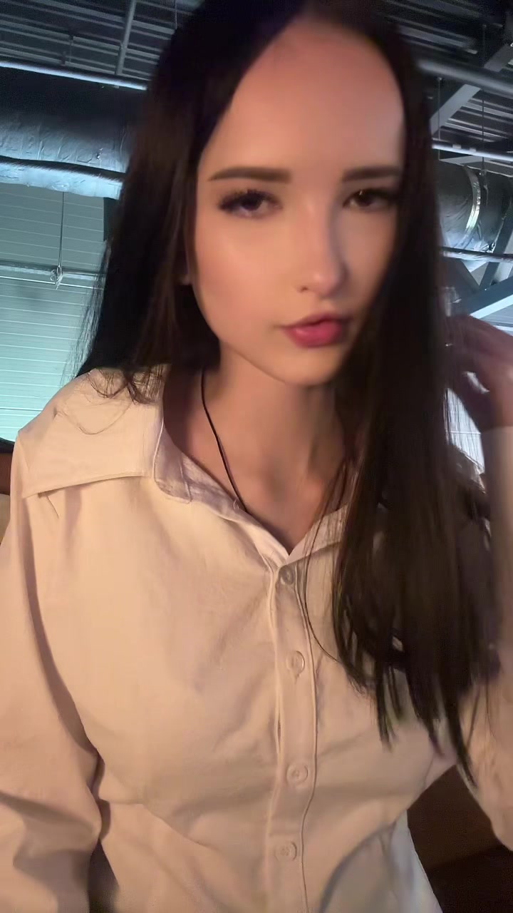 @киевская