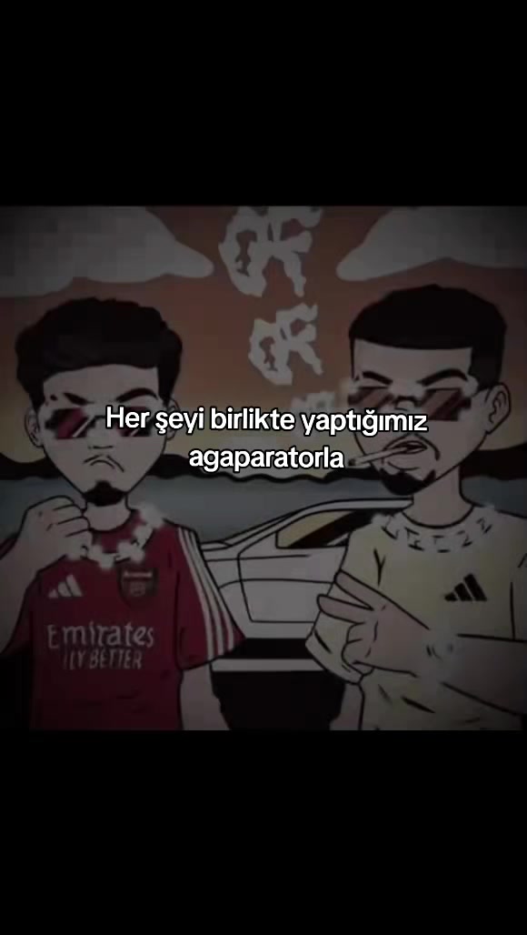 @RÜZGARR11