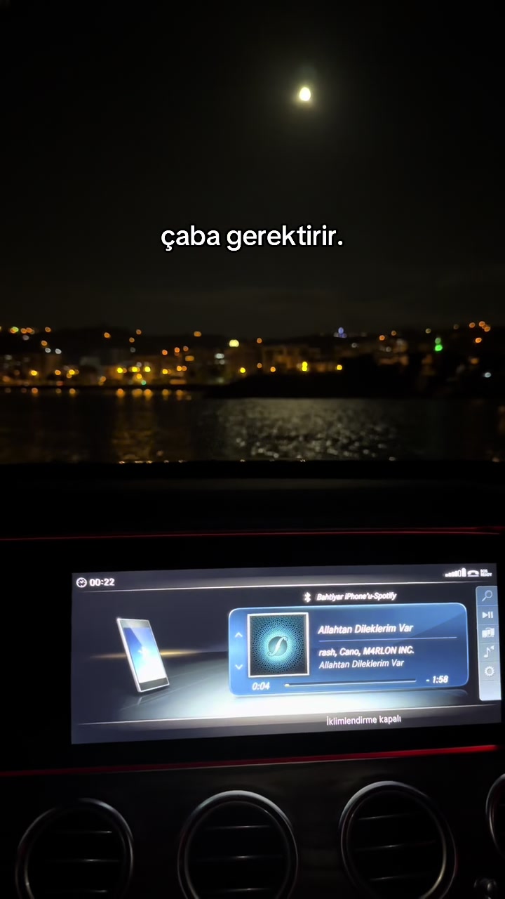 @Bahtiyaryetgin