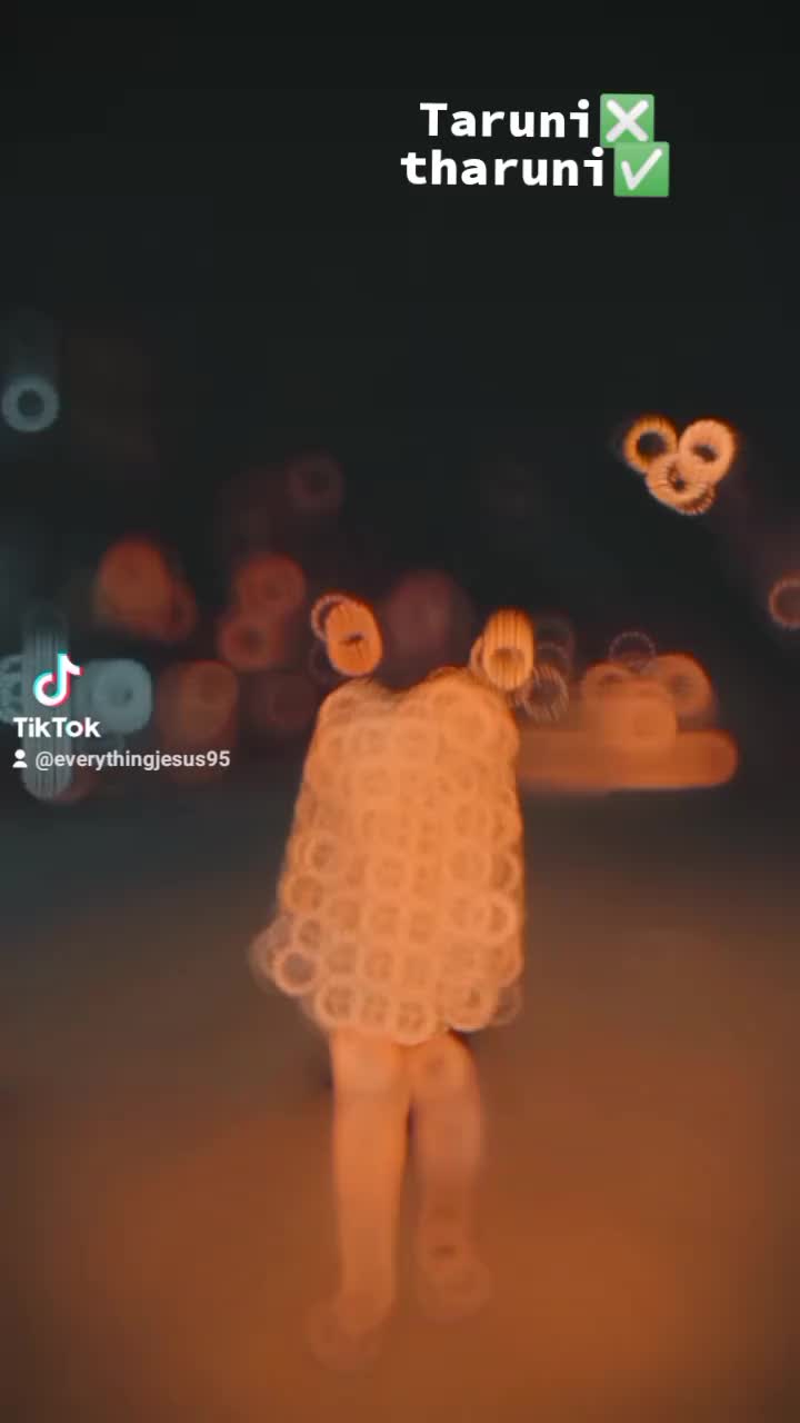 @Jesus..✝️⛪