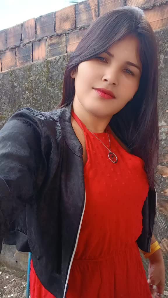 @Princesinha Protegida Por Deus