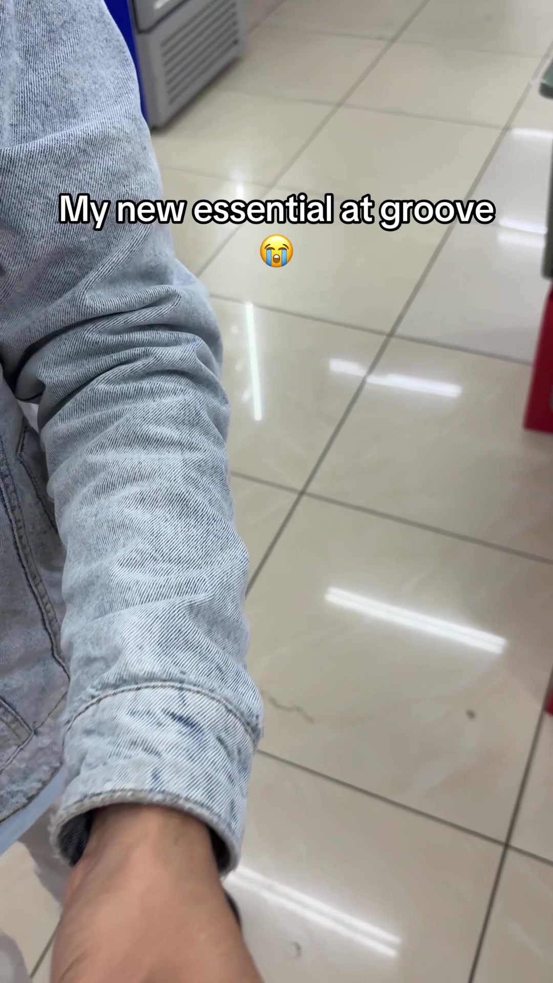 @GUAPO💠
