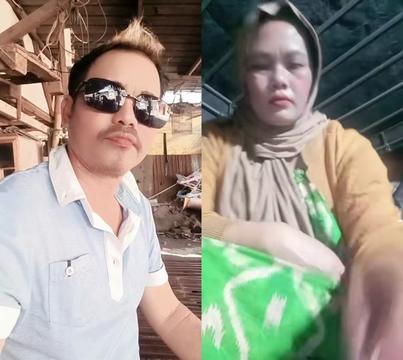 @muhammadroni207