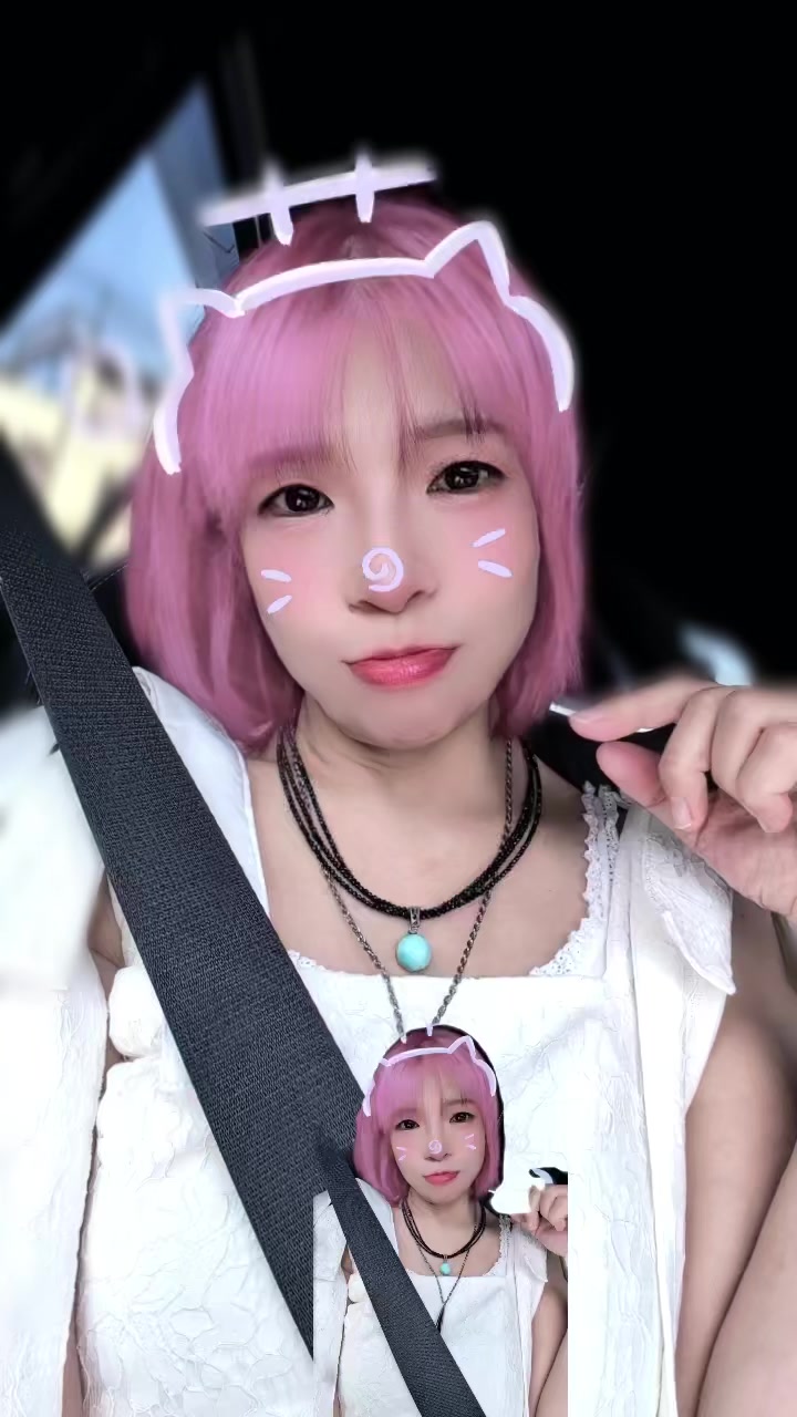@🍒sora🍓❣️