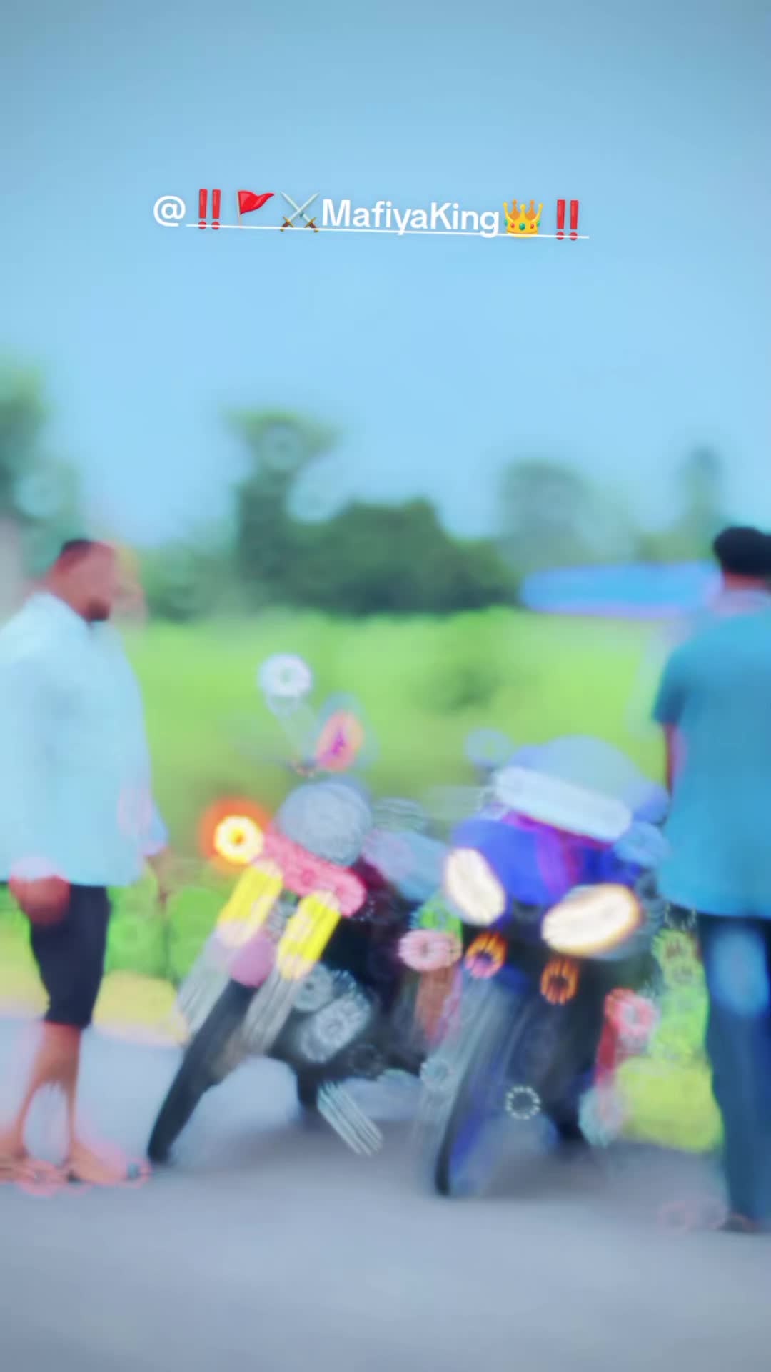 @โค๏ธ๐ฉนF_u_c_h_a_y๐ซ