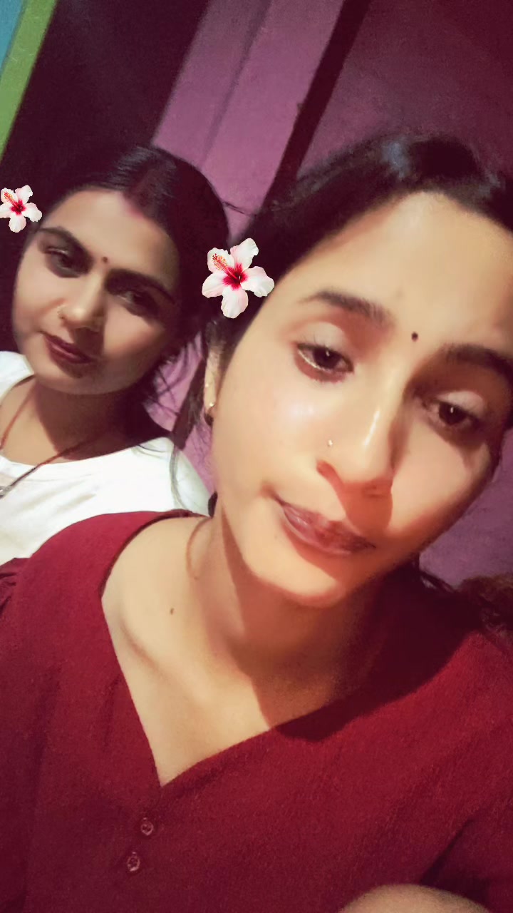 @Ritu_07