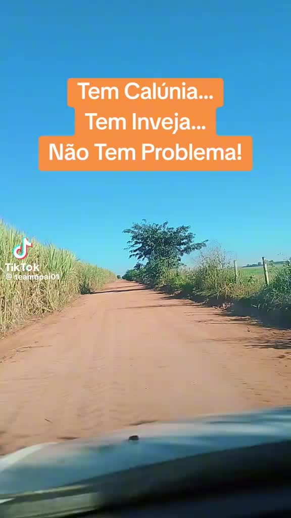 @Rute