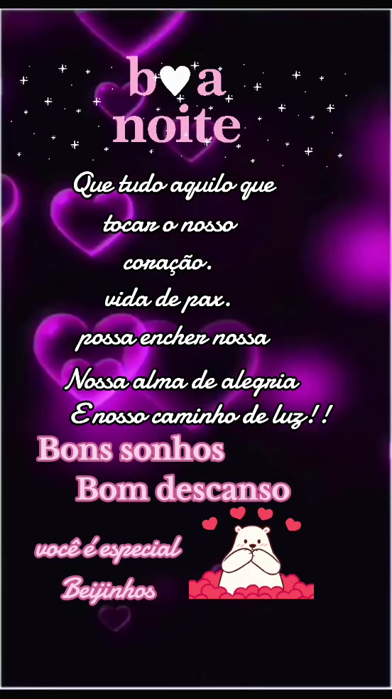 @@claudete &Aacute;vila