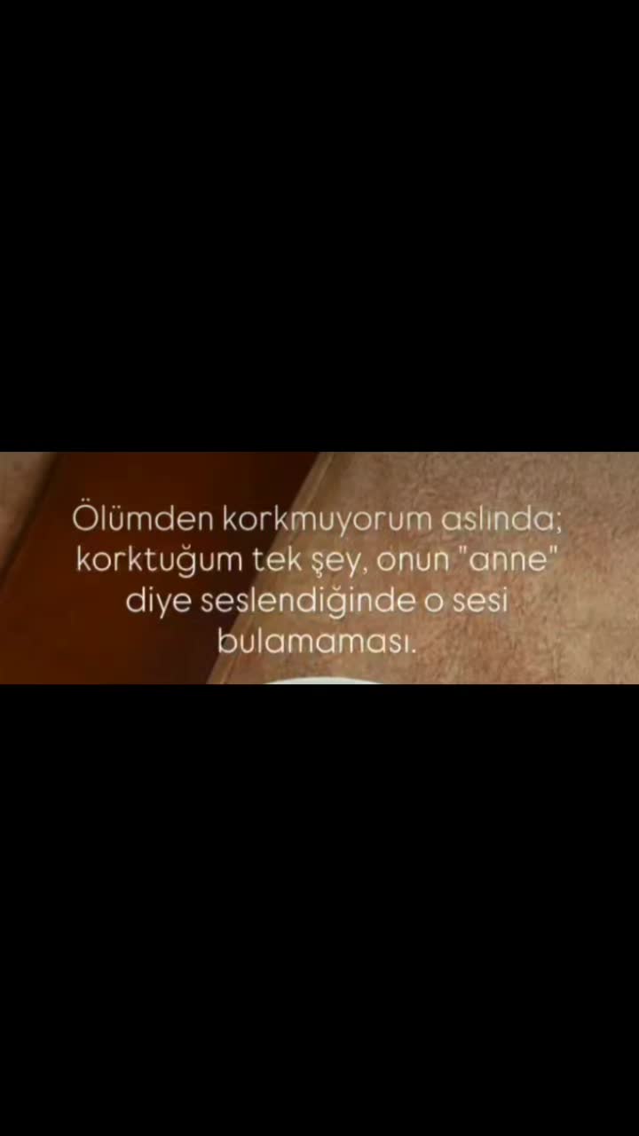 @solyanım yaralı