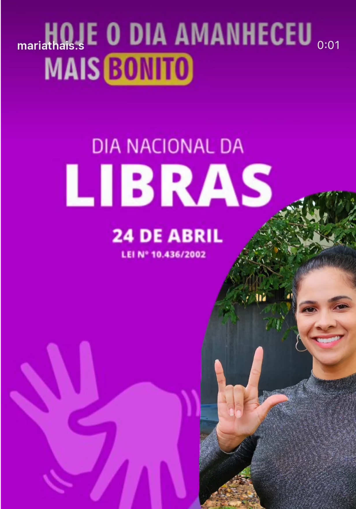 @mariathais.ss