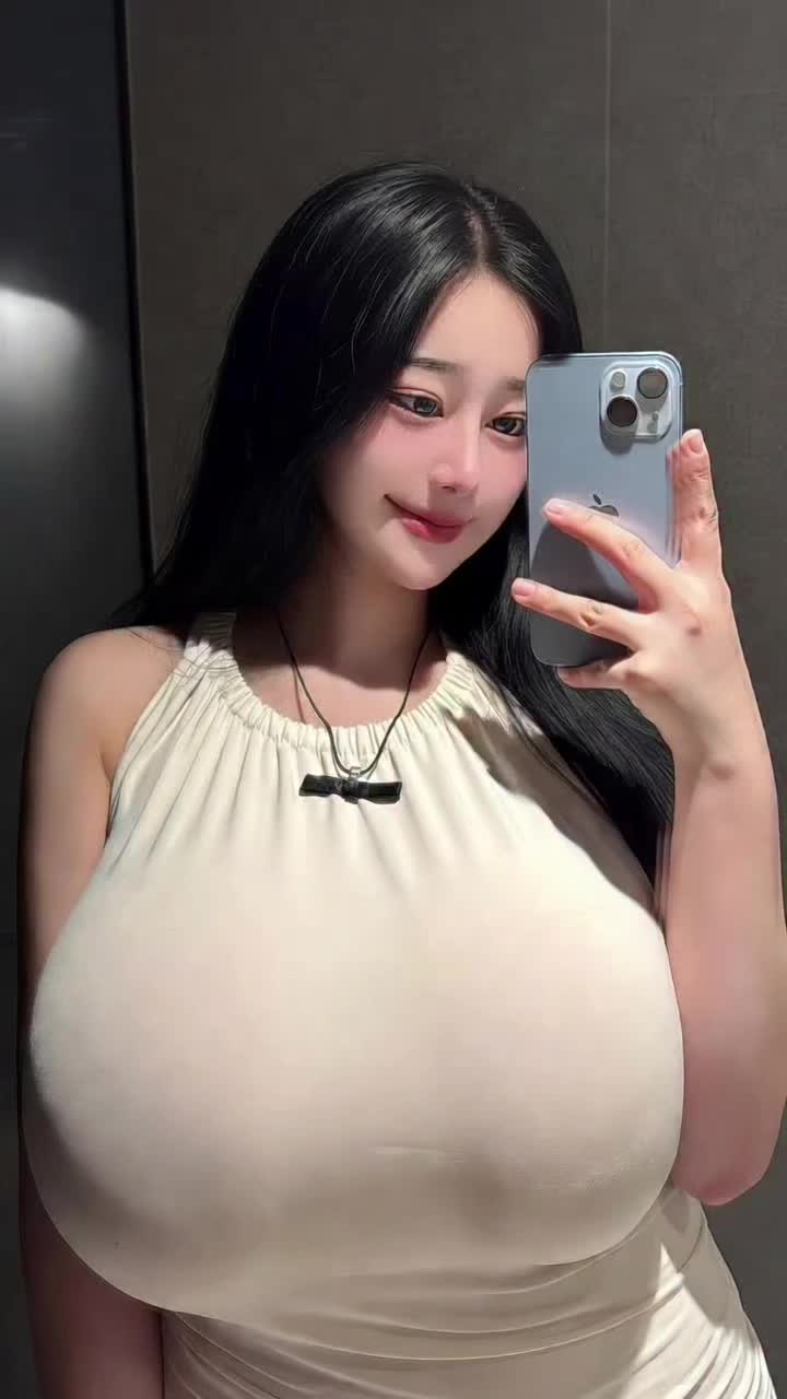 @ah_fashionista