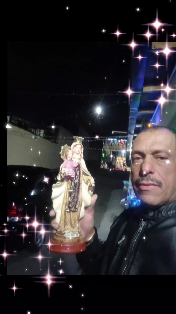 @Angel 😇