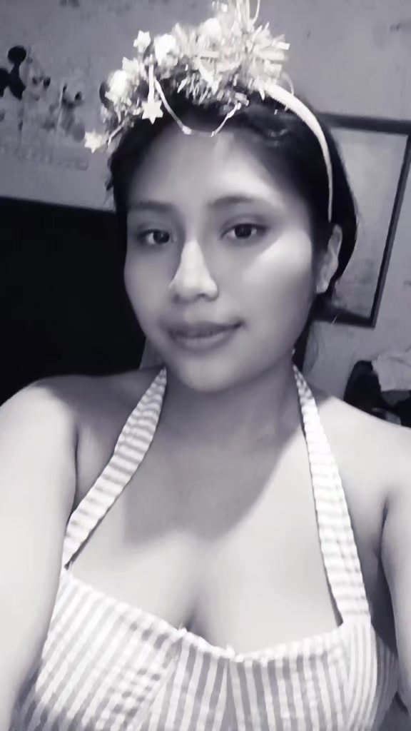 @Tatiana Velasquez