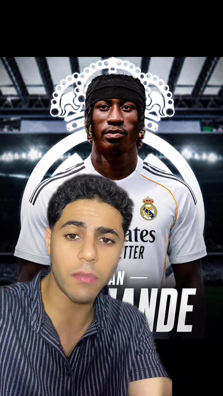 @Mohamed khalifa