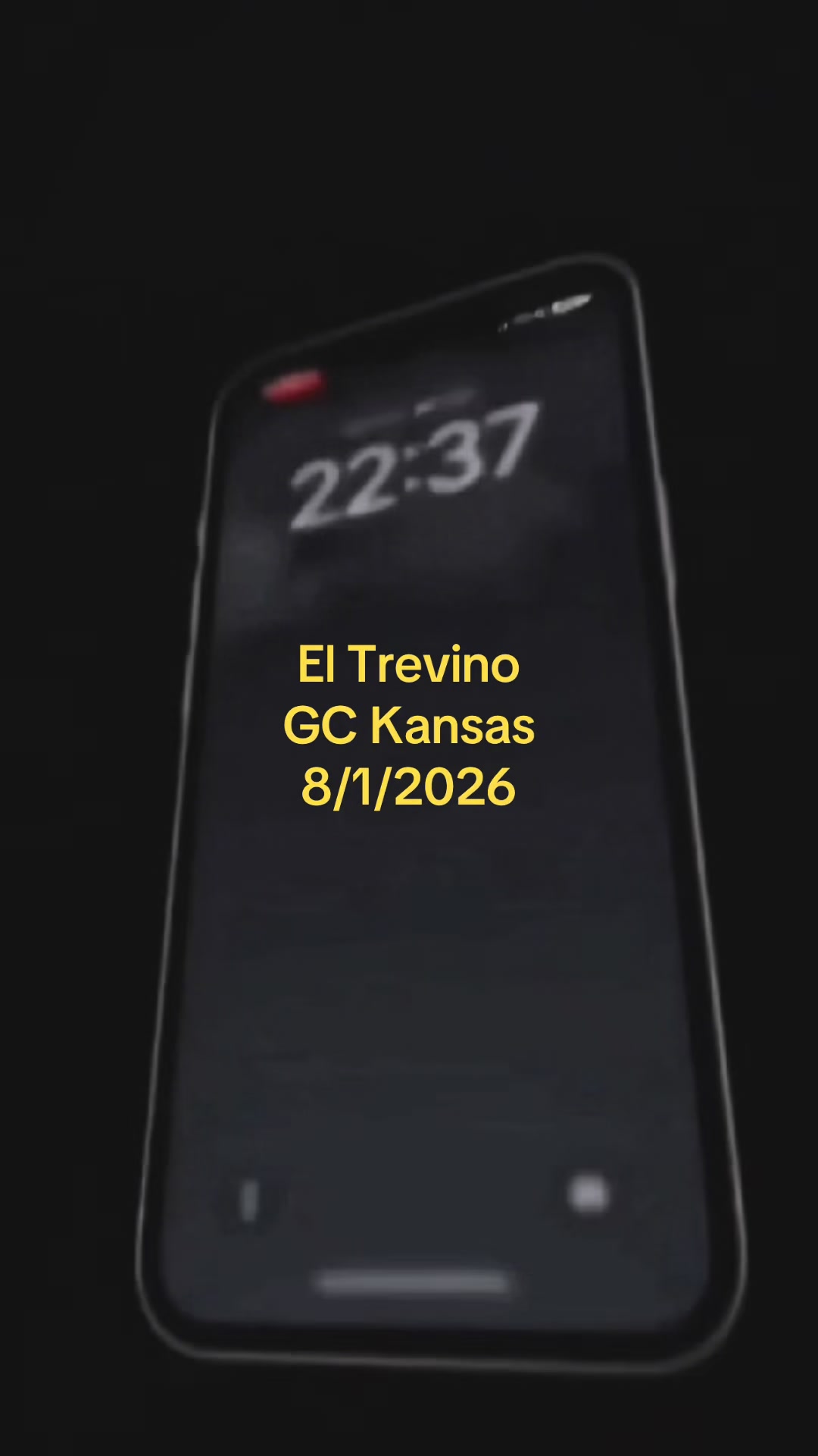 @DerekEvanReleford69