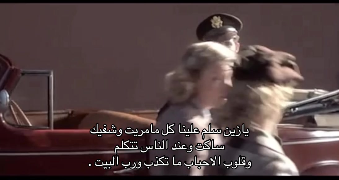 @عشّـــق