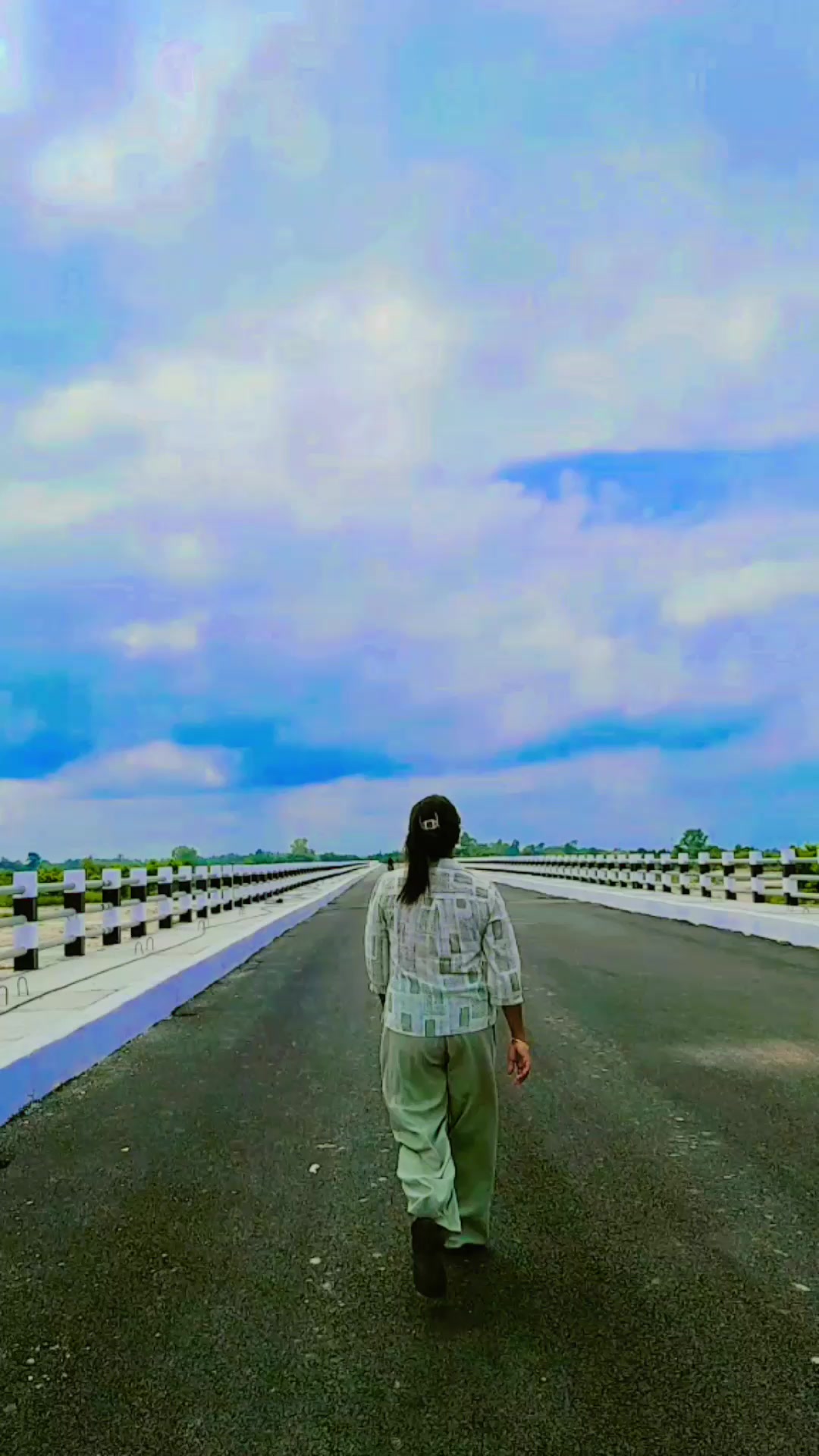 @Sandhya Lopchan