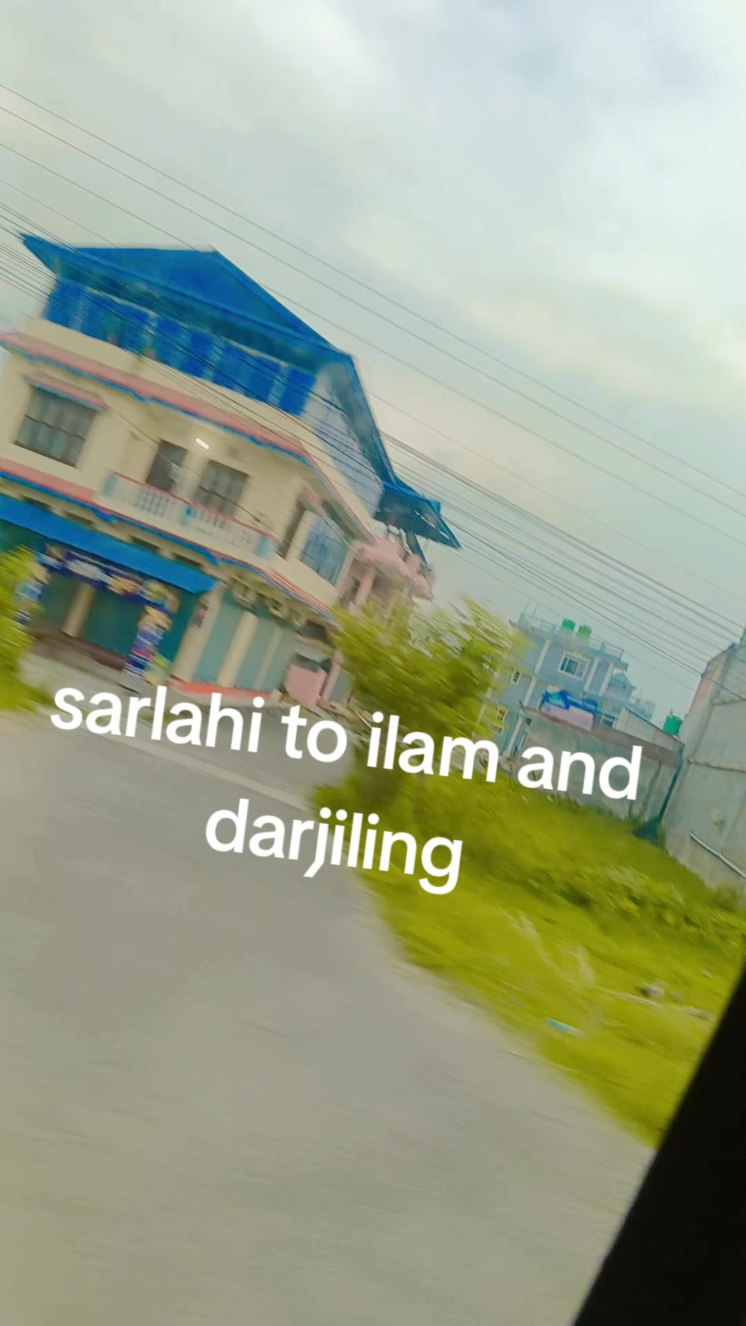 @R💖K
