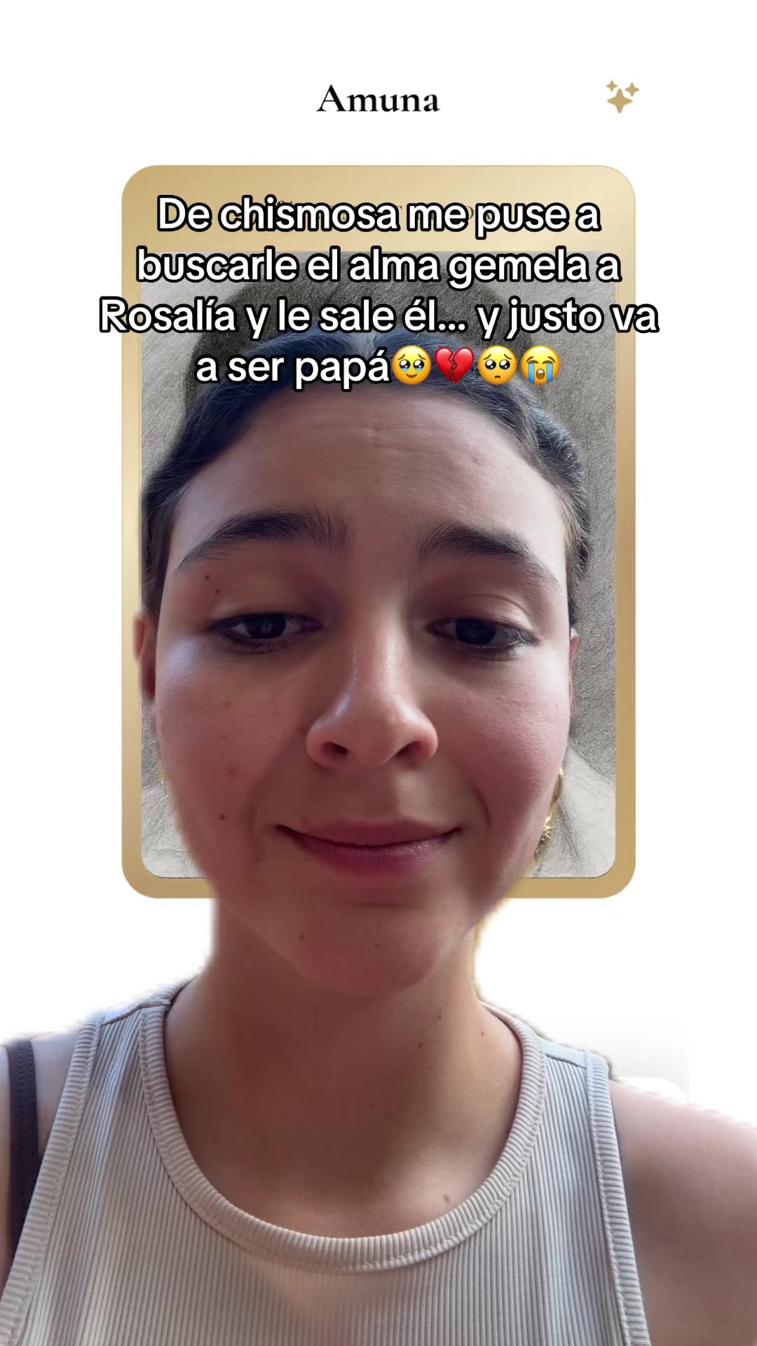 @susana.content