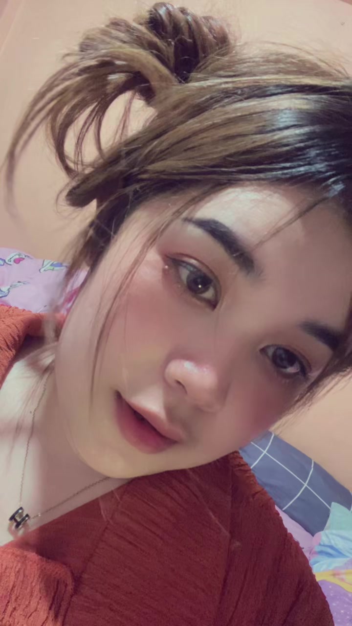 @BBambieᥫᩣ