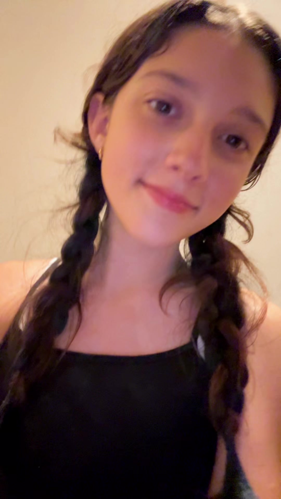 @Vavaaa🪩📸