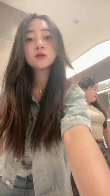 @anggisss11