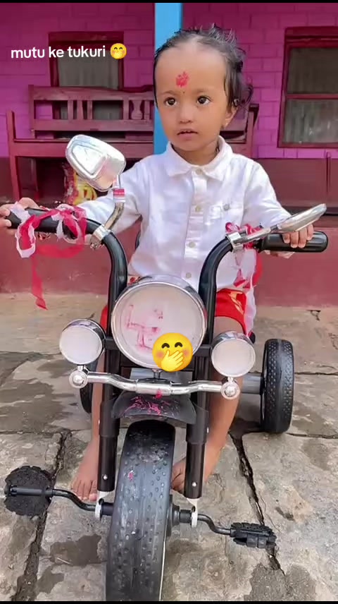 @Adhikari salina❤️