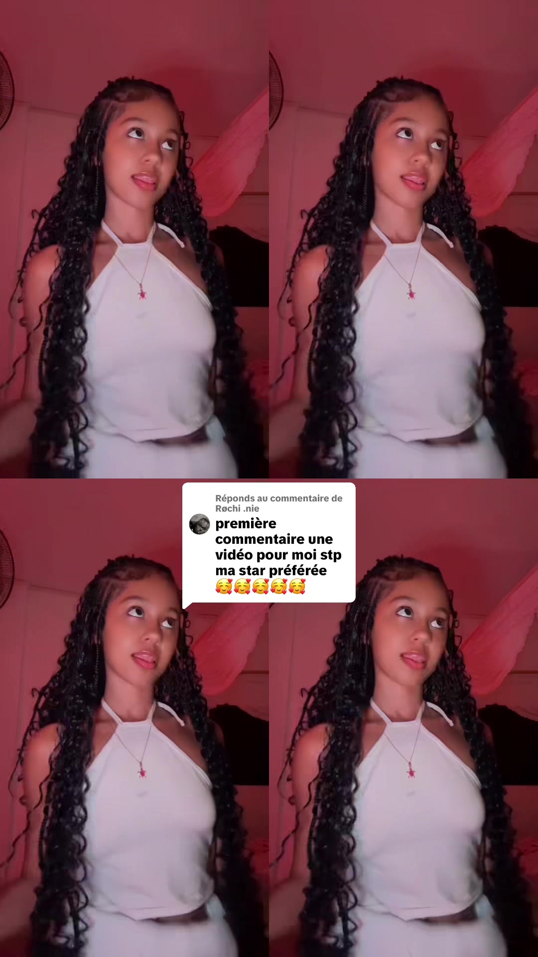 @Louisa VL