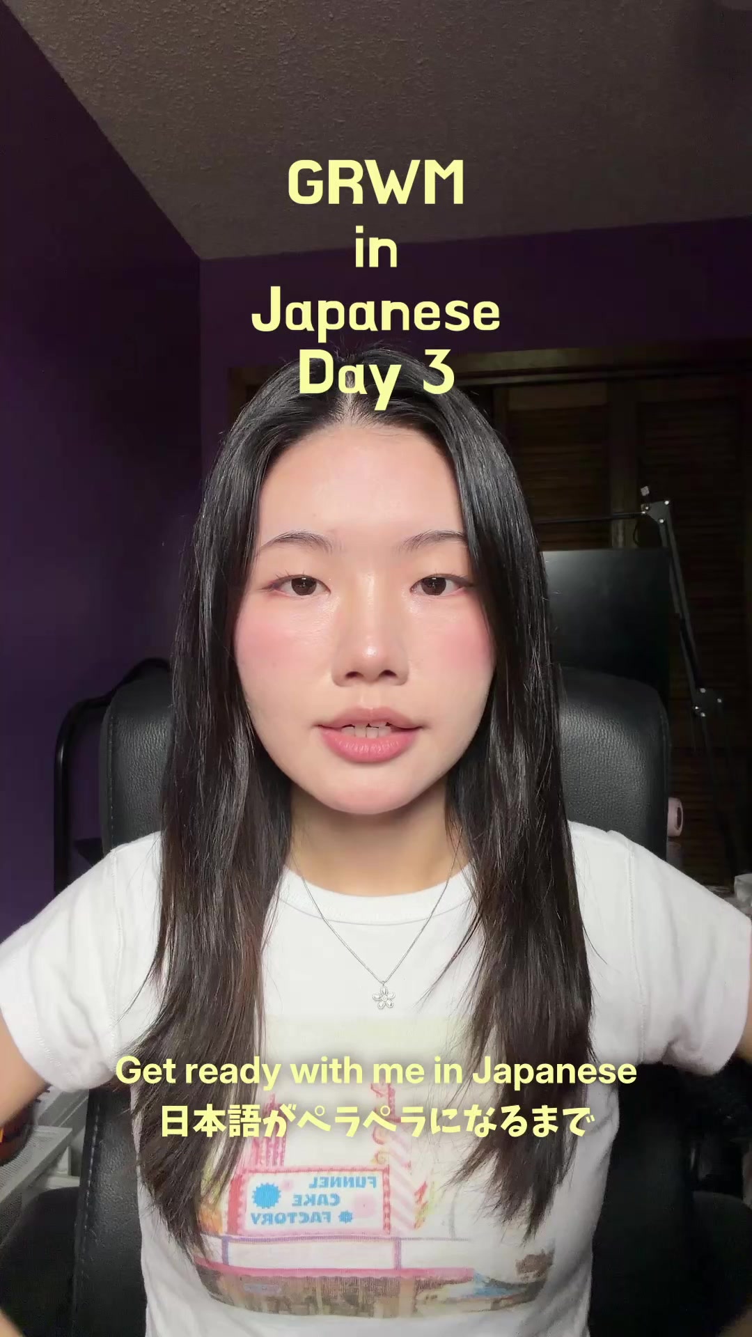@Alivia