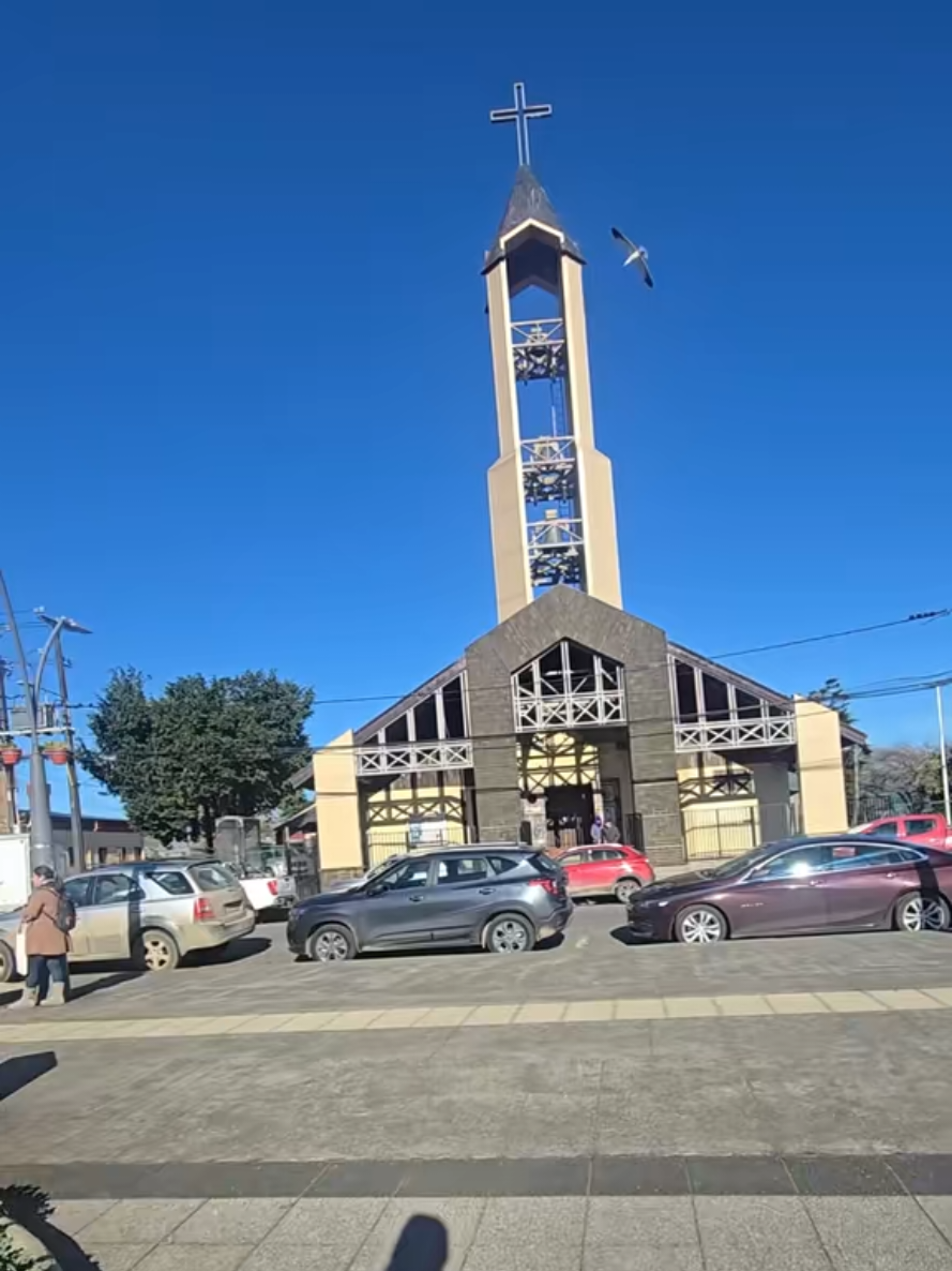@jorge_el_chilote