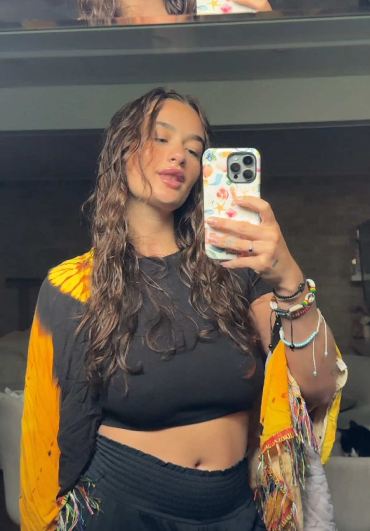 @naomiecantin_