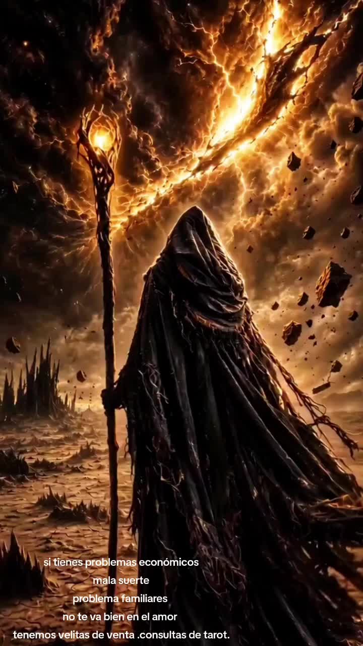 @ManaCatracha 🐢🐯👠🔥🦂🧙🏻🔮