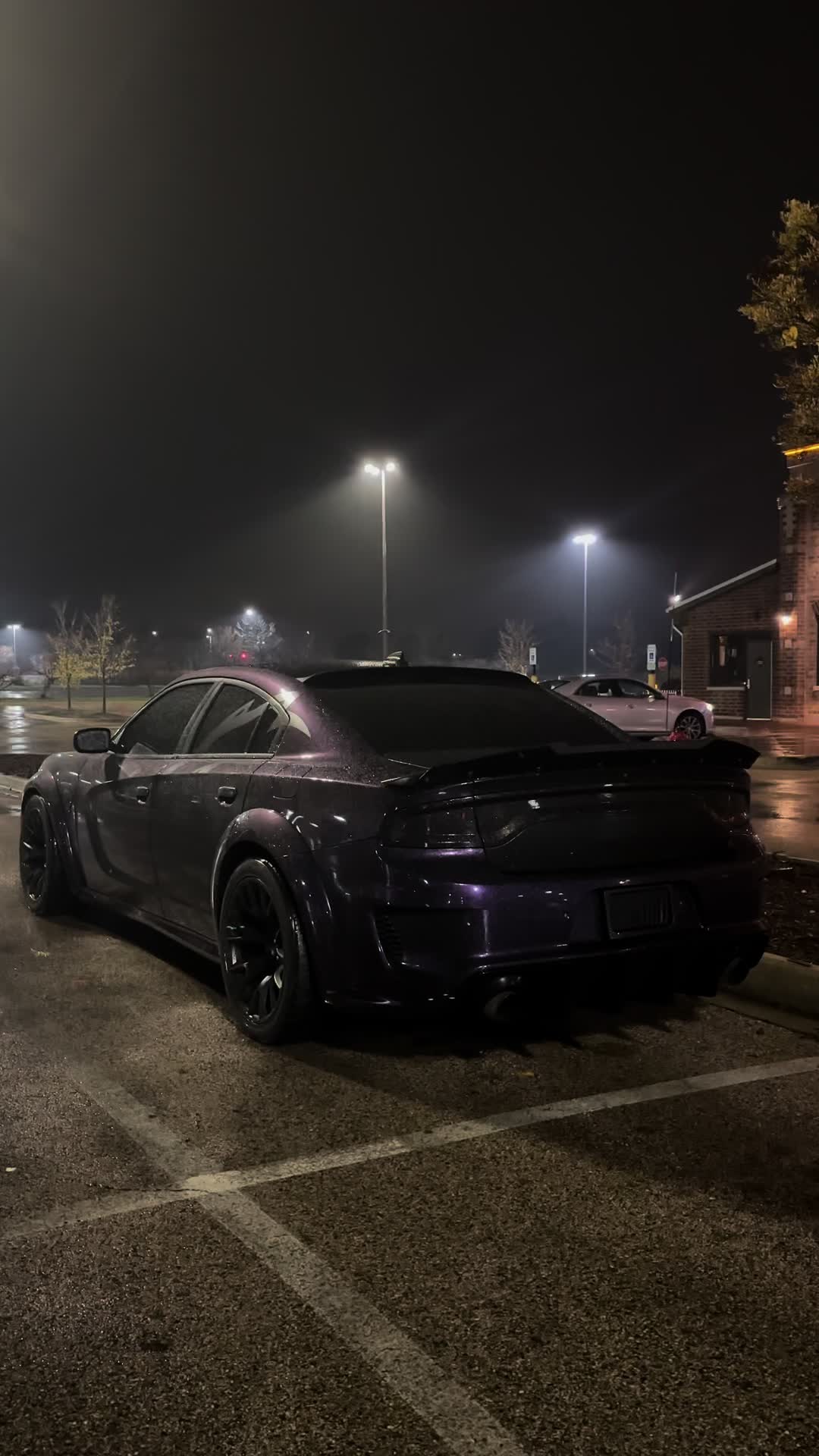 @SRT Atoyye