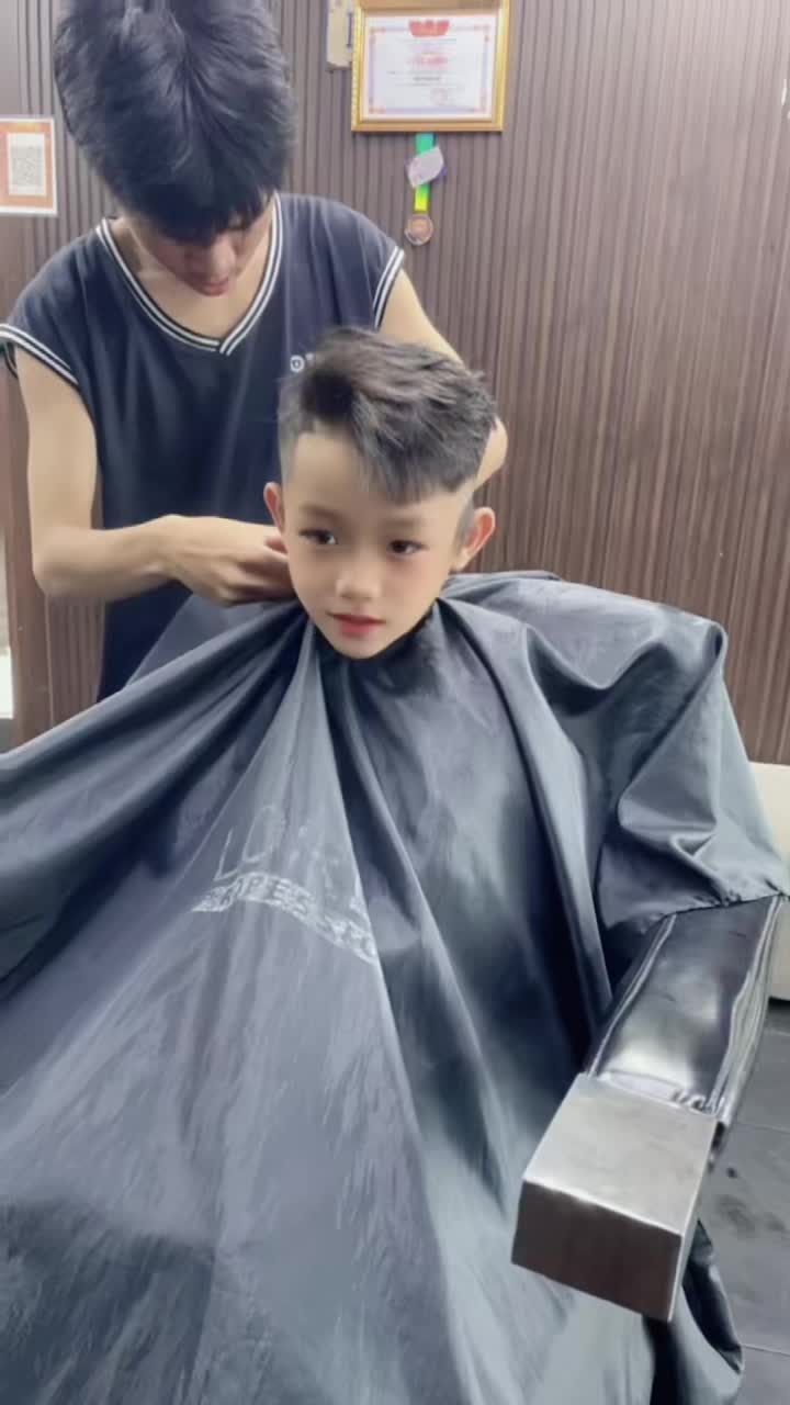 @Huyền Nguyễn B&iacute;ch