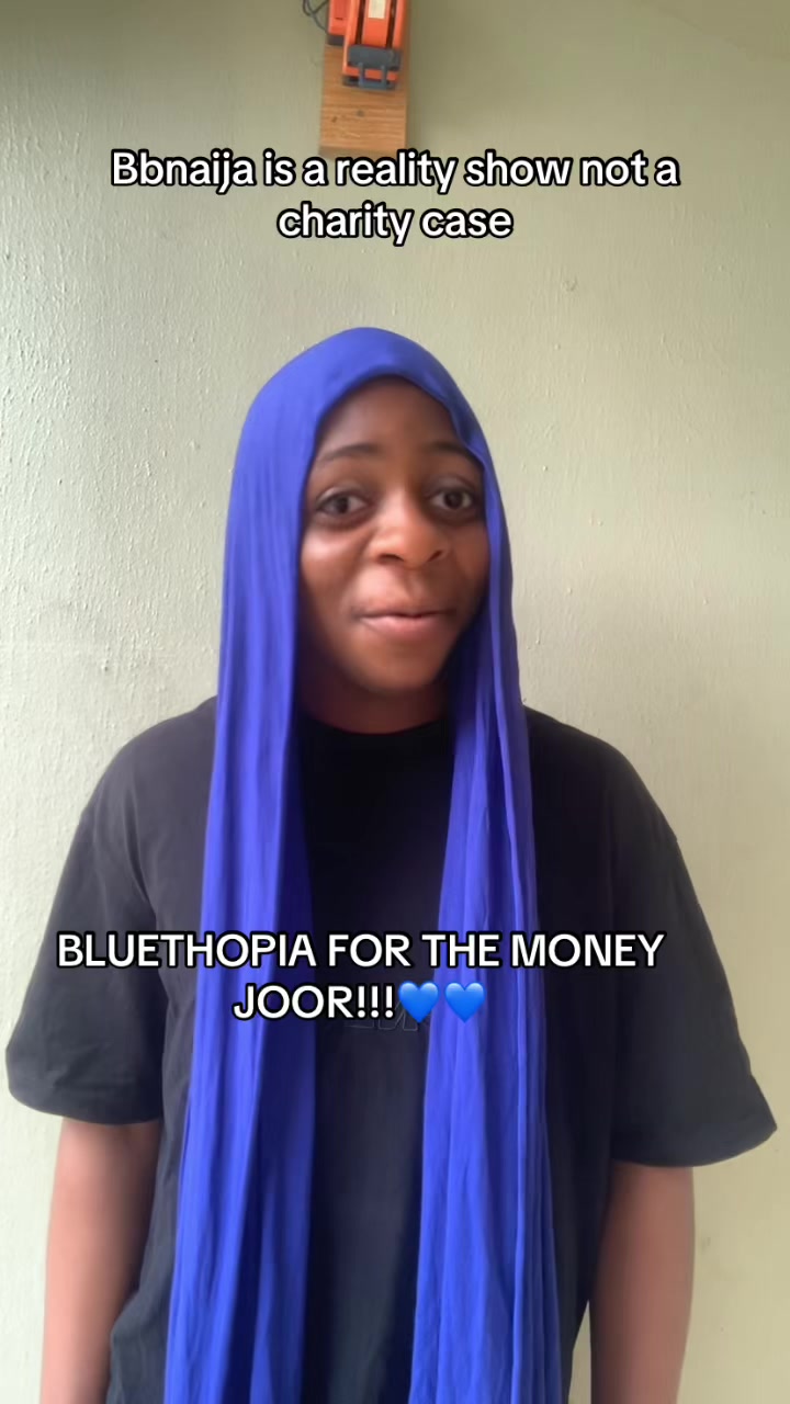 @olawaleofficial