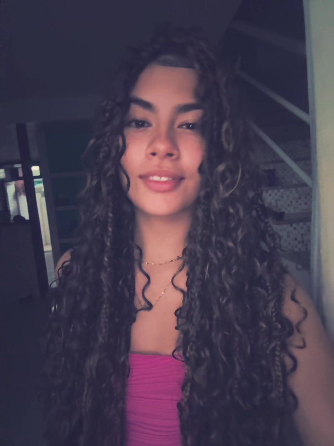 @Schimidt🧜♀️