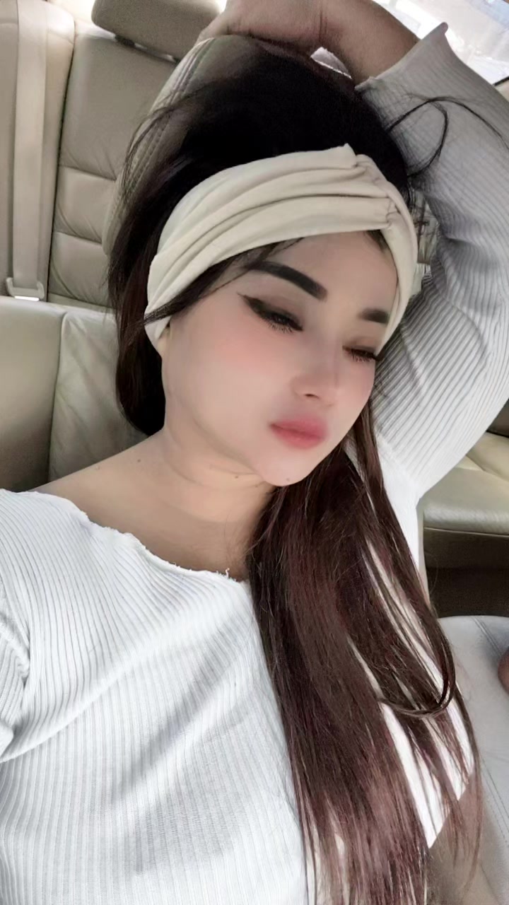 @_freilfania48