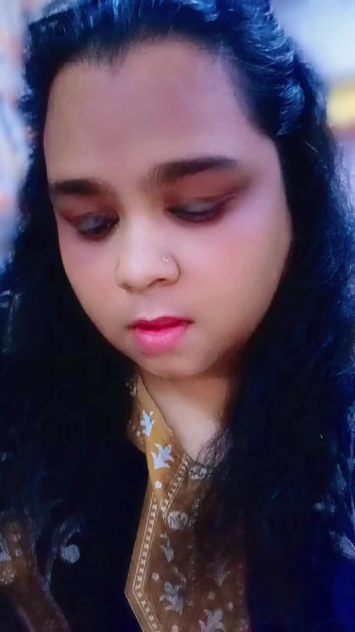 @Ammu14