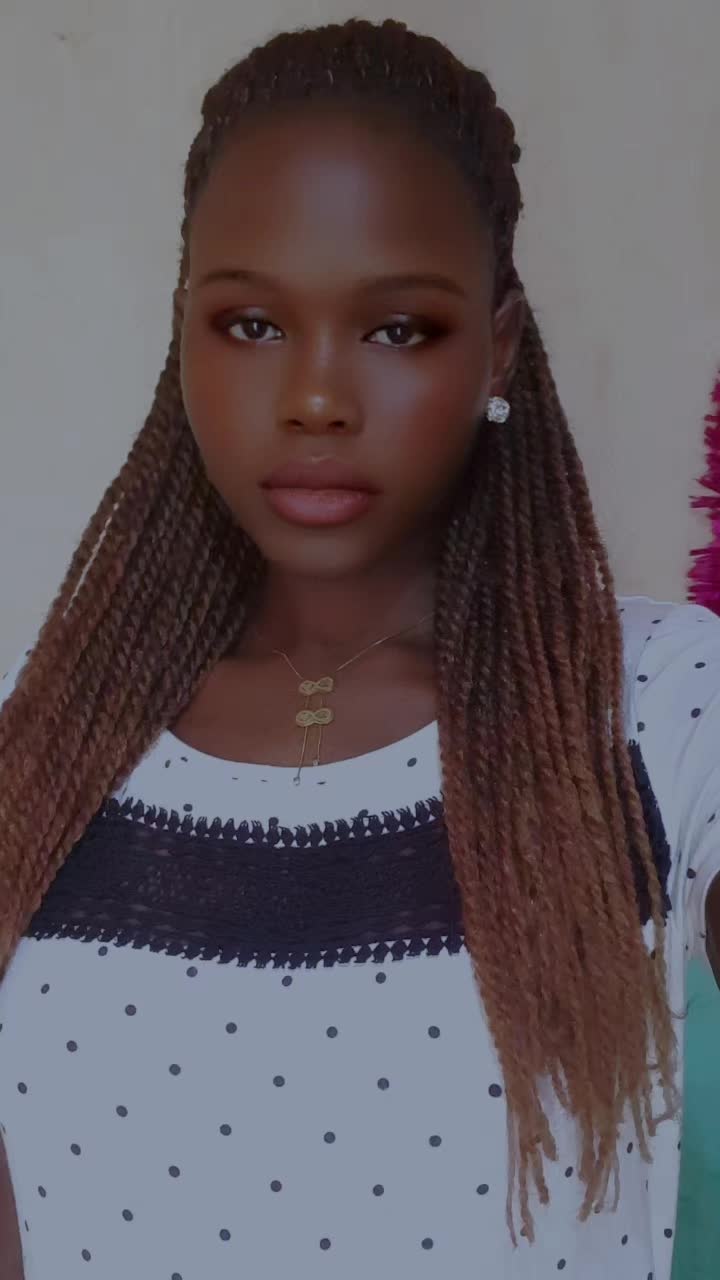 @Femizz