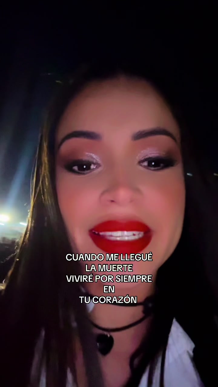 @Cintia Morel